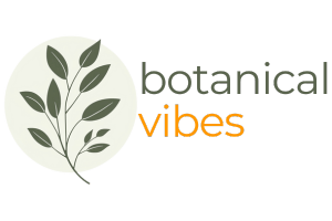Botanical Vibes