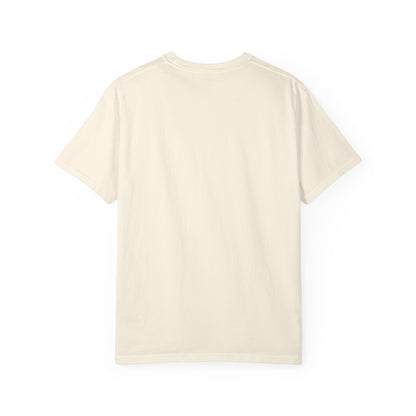 Skeleton Propagation Shirt - Halloween Plant Tee