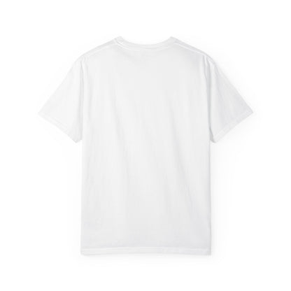 Pothos Halloween Shirt - Gothic Botanical Tee