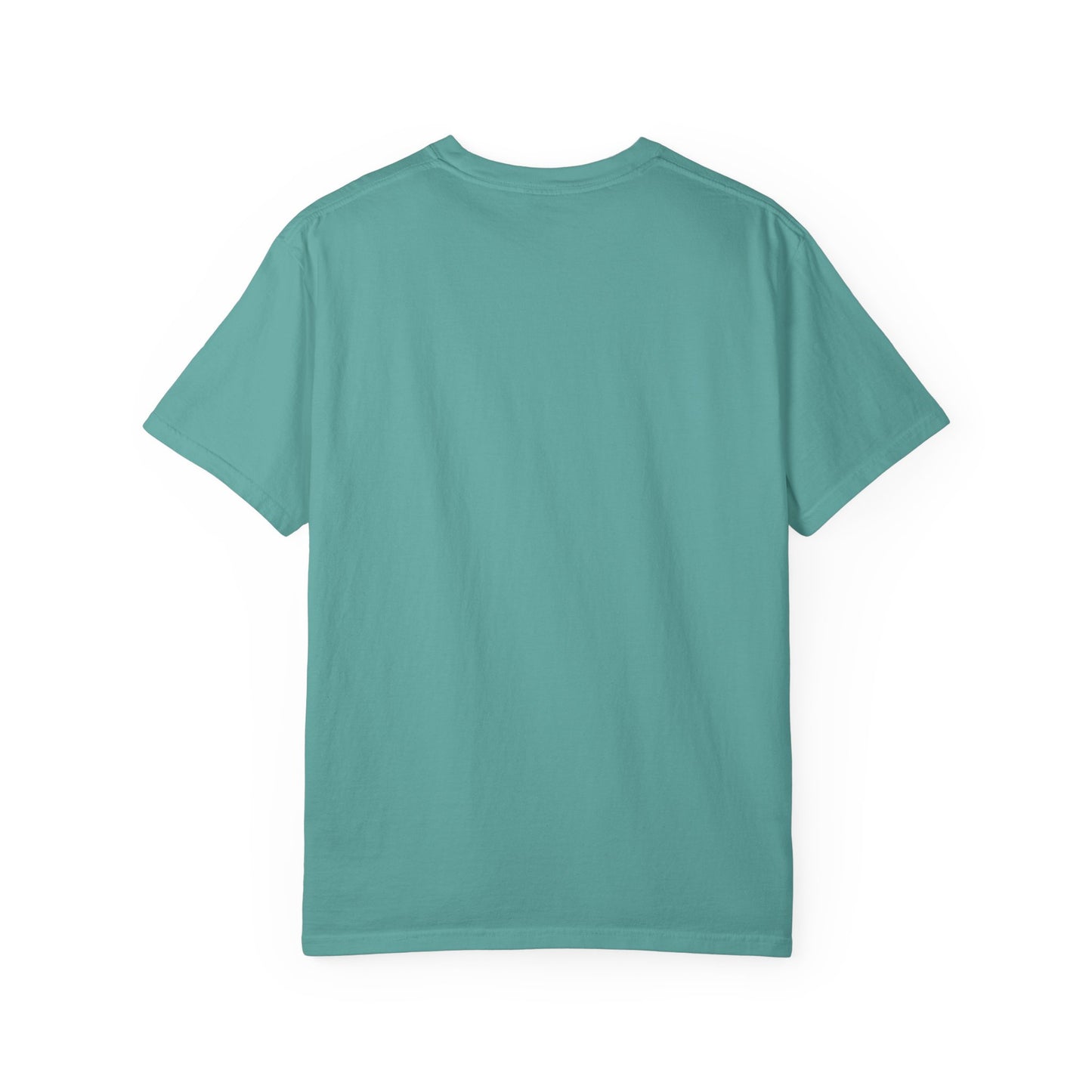 Skeleton Plant Care Halloween Shirt - Gardener Gift