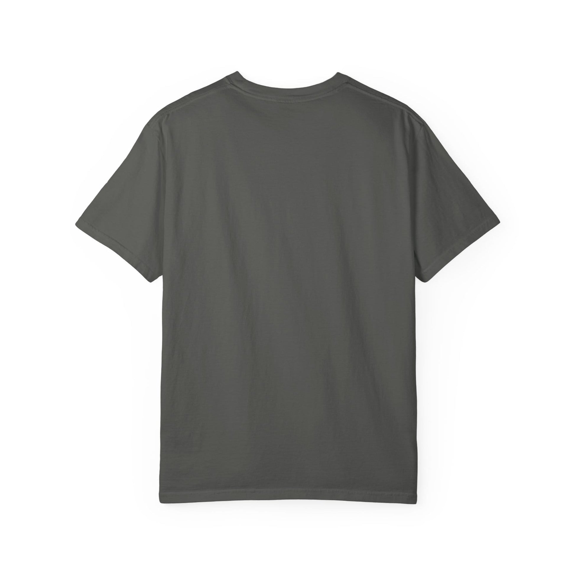 Witchy Propagation Altar T-Shirt in Seafoam