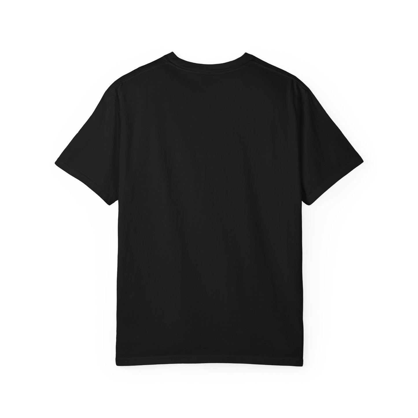 Skeleton Propagation Shirt - Halloween Plant Tee