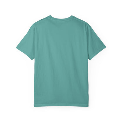 Pothos Halloween Shirt - Gothic Botanical Tee