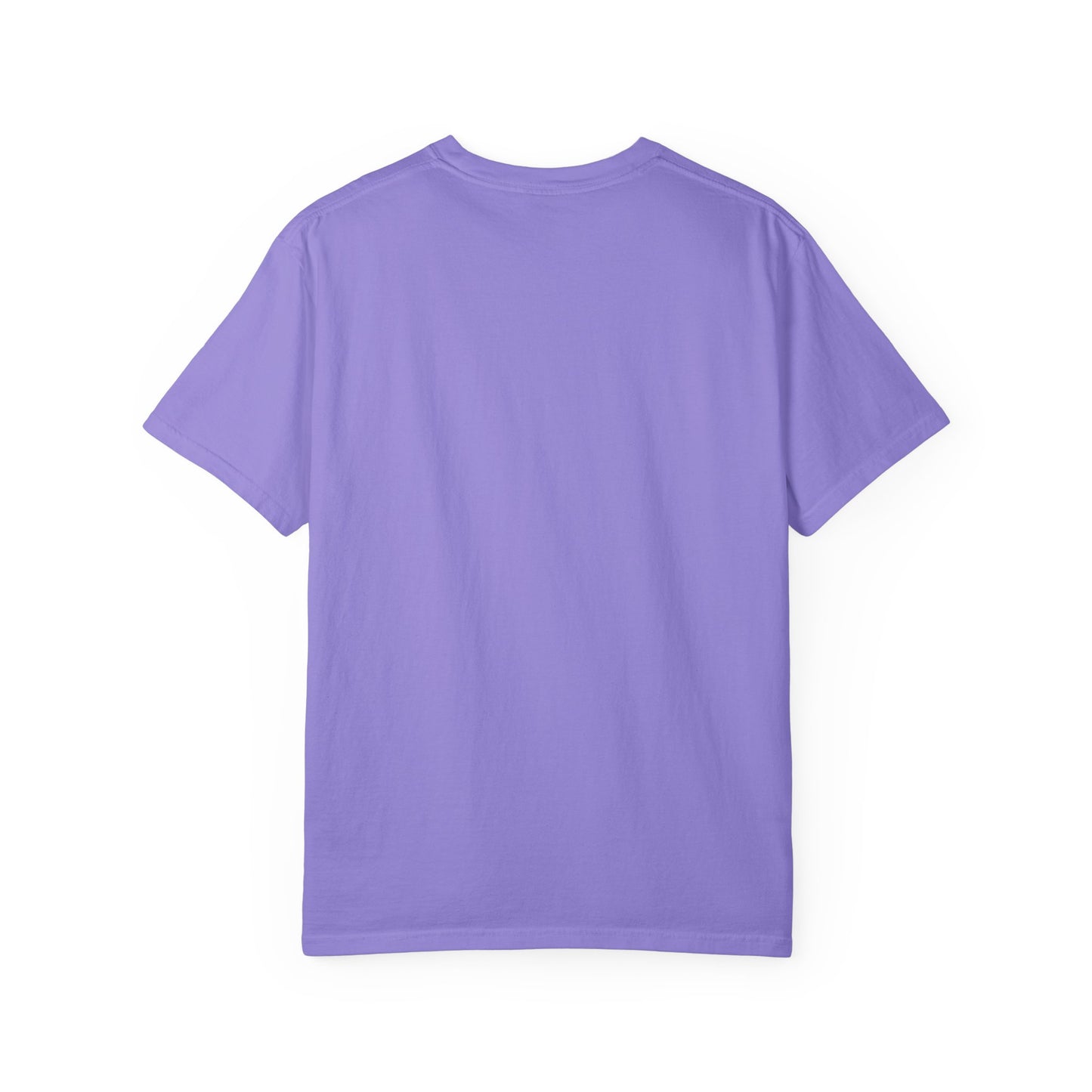 Skeleton Propagation Shirt - Halloween Plant Tee