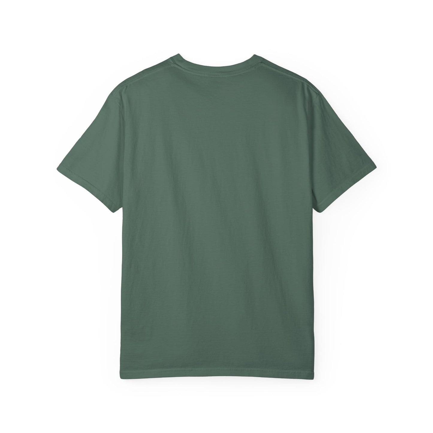 Skeleton Propagation Halloween Shirt - Plant Lover Tee