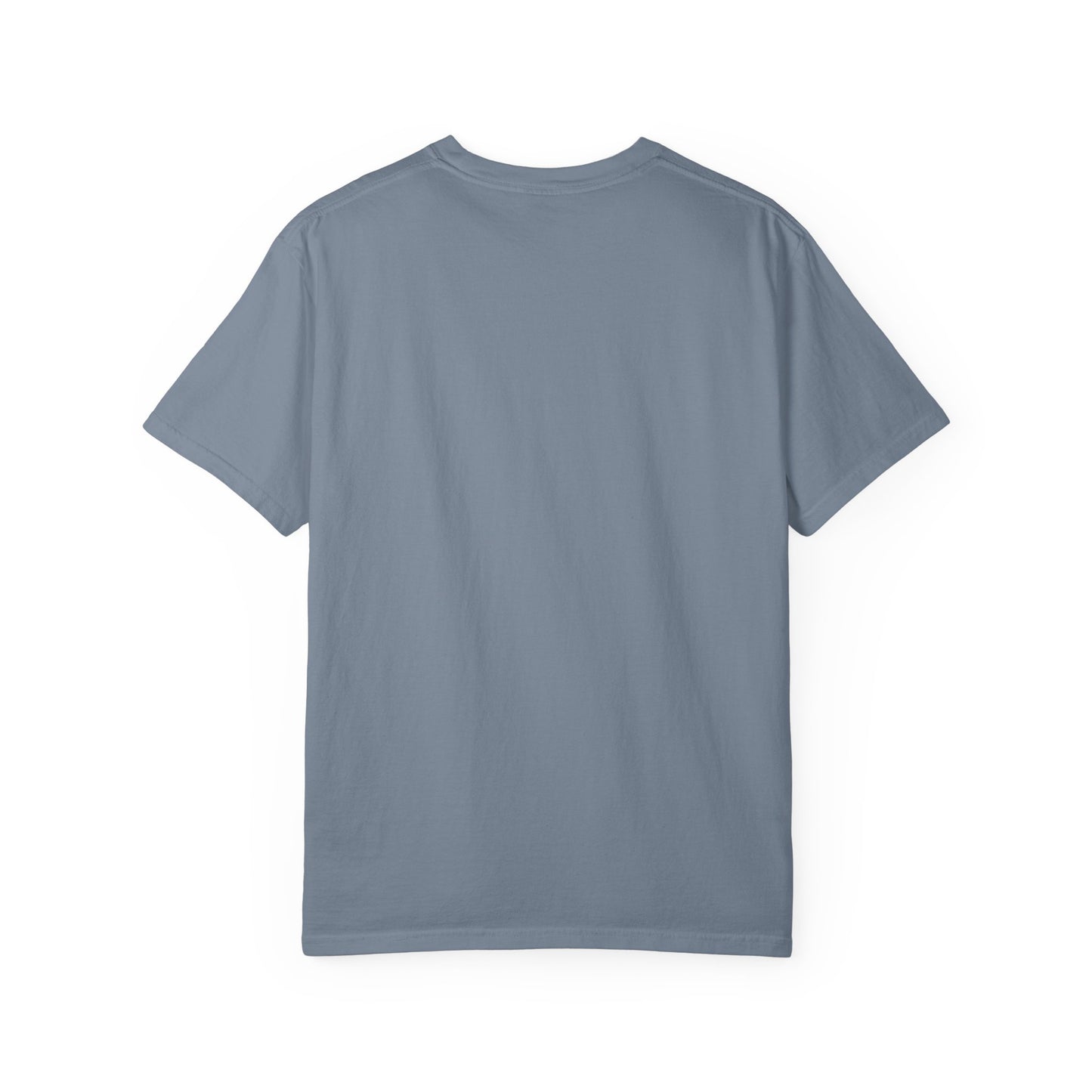 Pothos Halloween Shirt - Gothic Botanical Tee