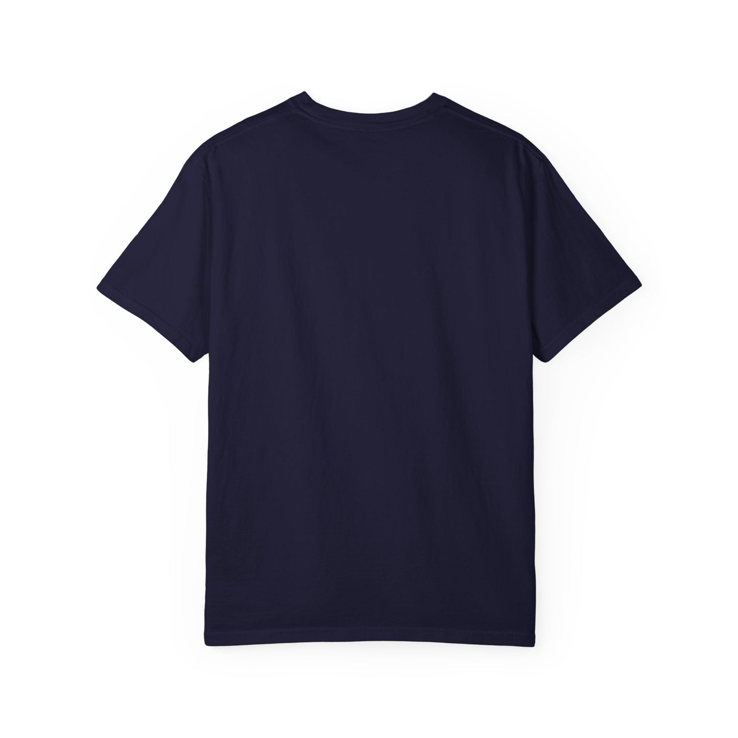 Gothic Greenhouse Halloween Shirt - Botanical Tee