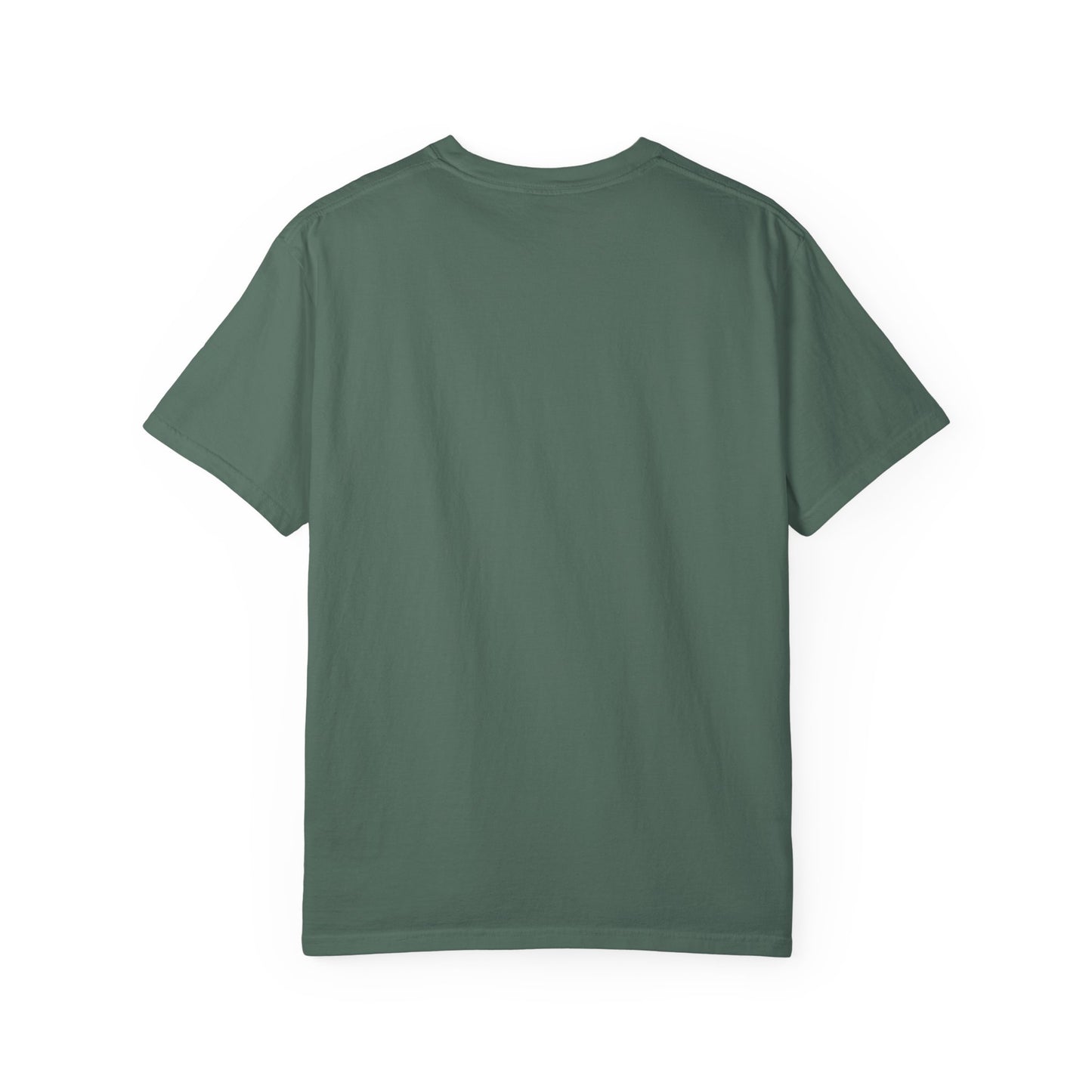 Skeleton Plant Care Halloween Shirt - Gardener Gift