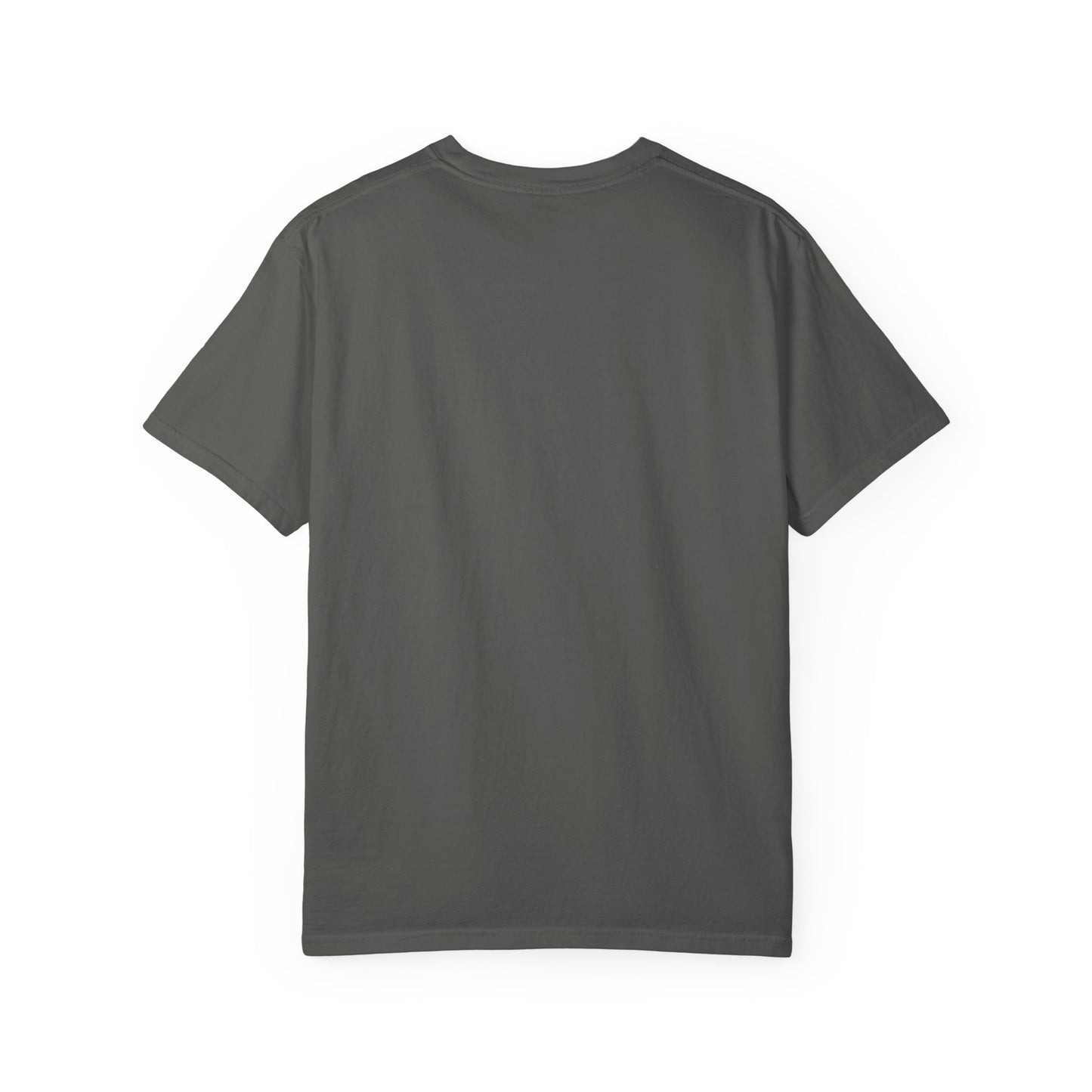 Pothos Halloween Shirt - Gothic Botanical Tee