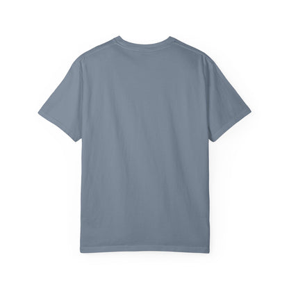 Skeleton Propagation Halloween Shirt - Plant Lover Tee