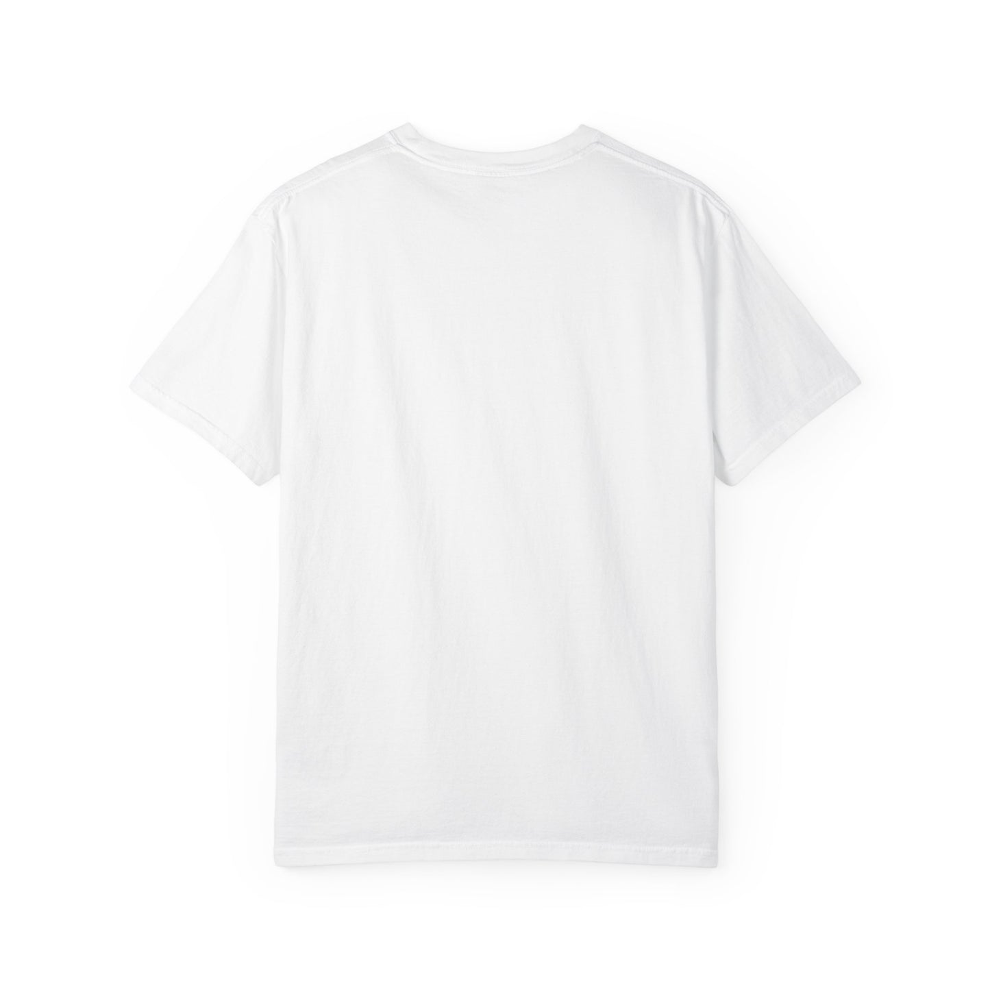 Skeleton Propagation Shirt - Halloween Plant Tee
