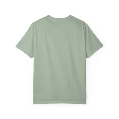 Skeleton Propagation Halloween Shirt - Plant Lover Tee