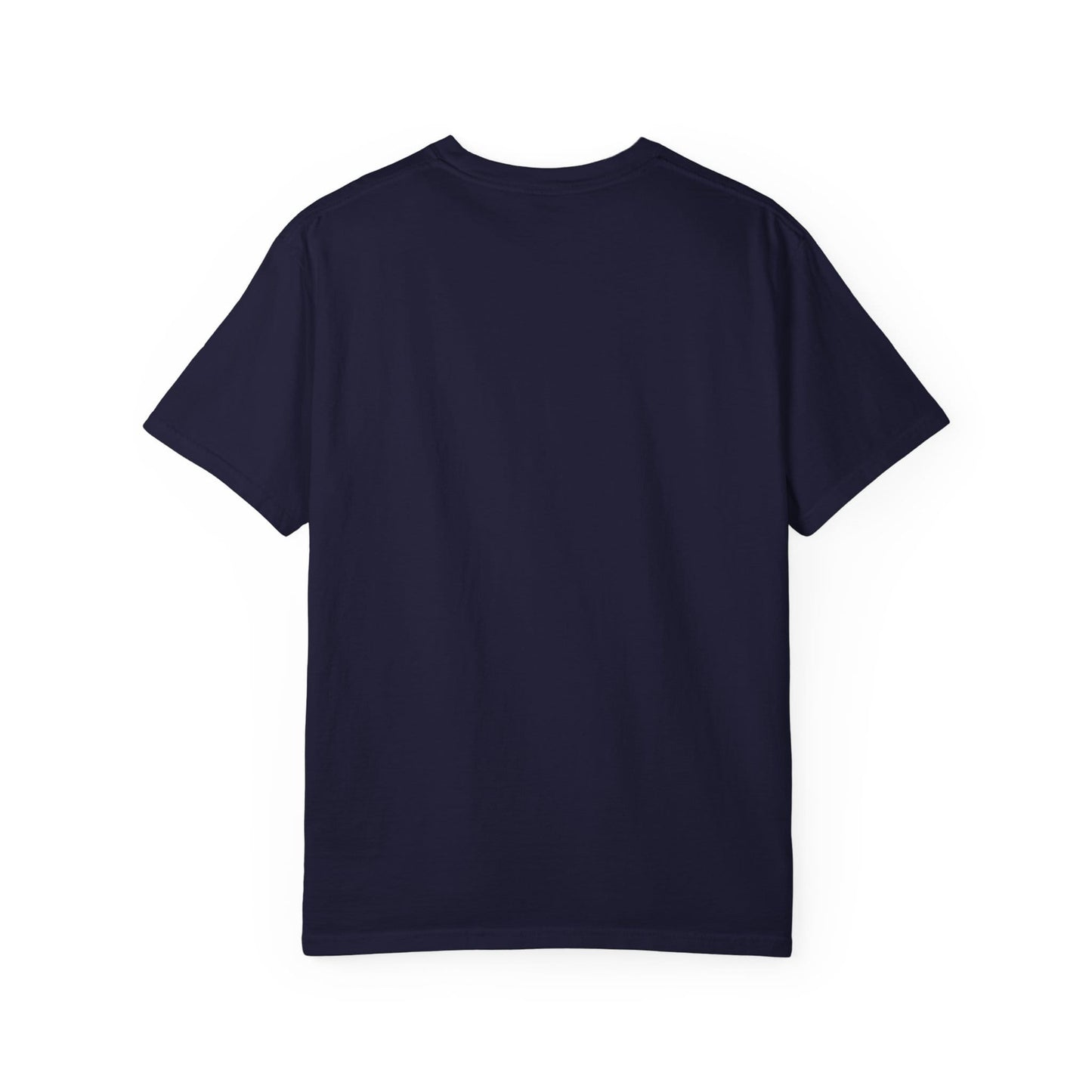 Skeleton Propagation Halloween Shirt - Plant Lover Tee