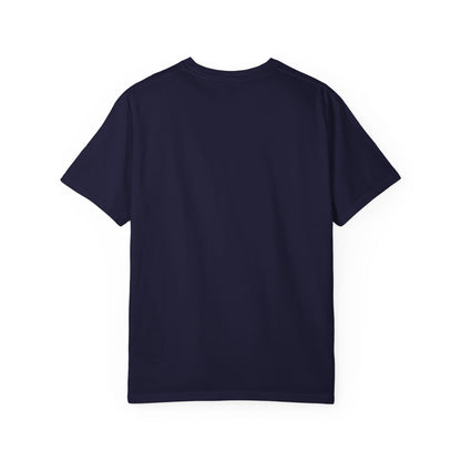 Skeleton Propagation Halloween Shirt - Plant Lover Tee