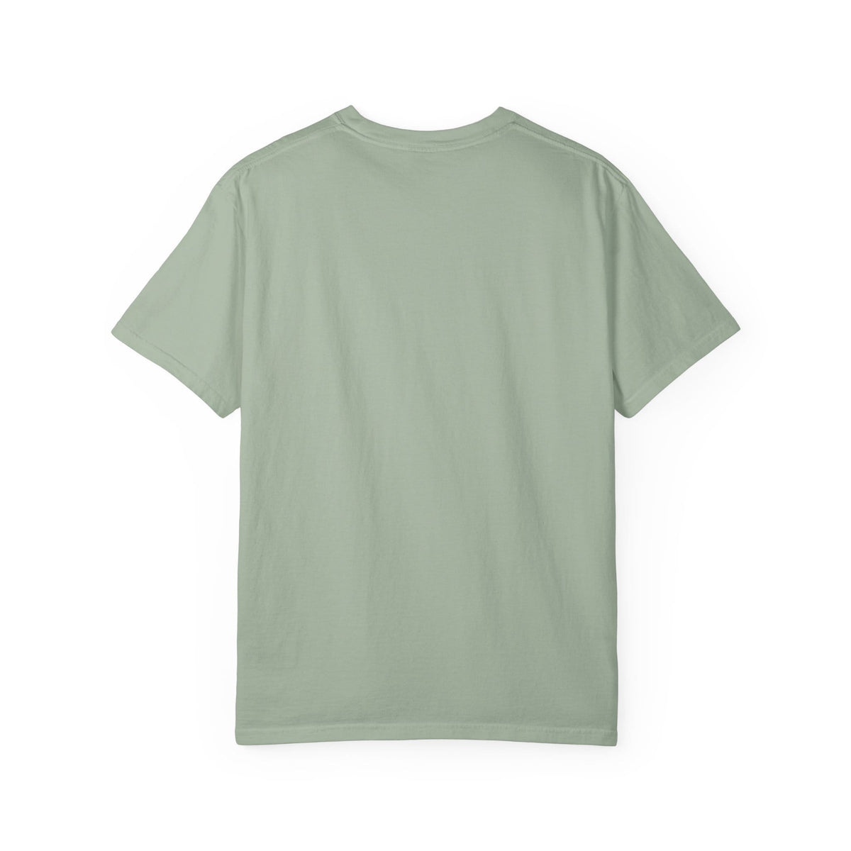 Botanical Vibes T-Shirt Skeleton Propagation Shirt - Halloween Plant Tee